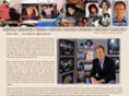 jmichaelent.com
