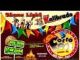 jmproducoes.com