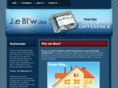 joeblowusa.com
