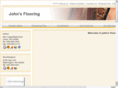 johnsflooringinc.com