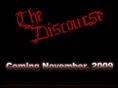 jointhediscourse.com