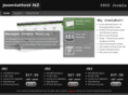 joomlahost.co.nz
