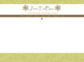 jusstincase.com