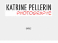 katrinepellerin.com