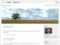 keithtrogdon.com