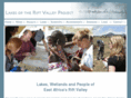 kenya-rift-lakes.org