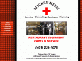 kitchenmedix.com