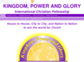 kpginternational.com