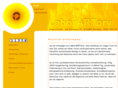laborartory.de