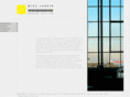 larkinarchitecture.com