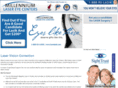 lasikeyecorrectionsurgery.com