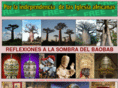 latinizantes.net