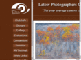 latow.com