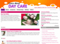 learnaboutdaycare.com