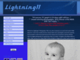 lightning11.com