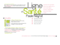 ligne-et-sante.com