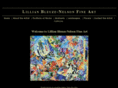 lillianbleuze-nelson.com