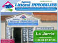 littoralimmo.com