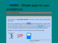 livingwatersw.com