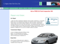 ljapanauto.com