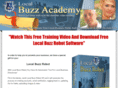 localbuzzacademy.com