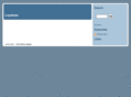 loystone.com