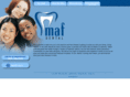 mafdentalgroup.com