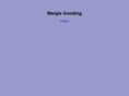 margiegooding.com