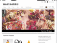 marimekko.dk