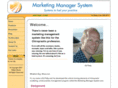 marketingmanagersystem.com