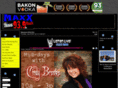 maxx939.com