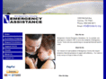 mcea-tx.com