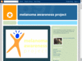 melanomaproject.co.uk
