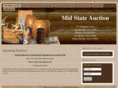 midstateauctioninfo.com