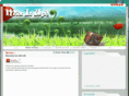 mixitup-band.com