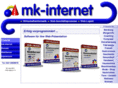 mk-internet.com