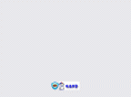 mmcinkjet.com