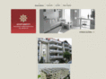 mojeapartamenty.com
