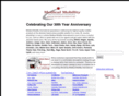 monthlymobility.com