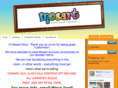 mosartcrafts.com