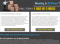 movingtoelpaso.org
