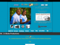 mrjsmediaproductions.com
