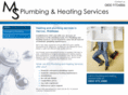 msplumbing.co.uk