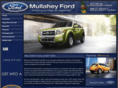mullaheyford.com