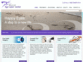 muscateye.com