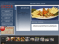 mybigfatgreekrestaurantphx.com