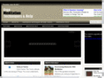 myelusivelove.com