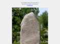 mymemstone.com