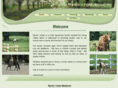 mysticcreekmeadows.com