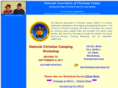 naccamps.org